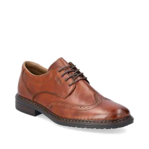 17620-24 - Brown