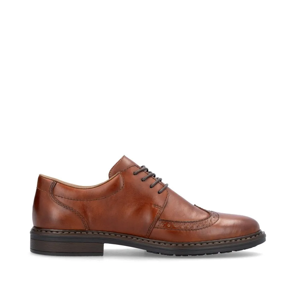 17620-24 - Brown