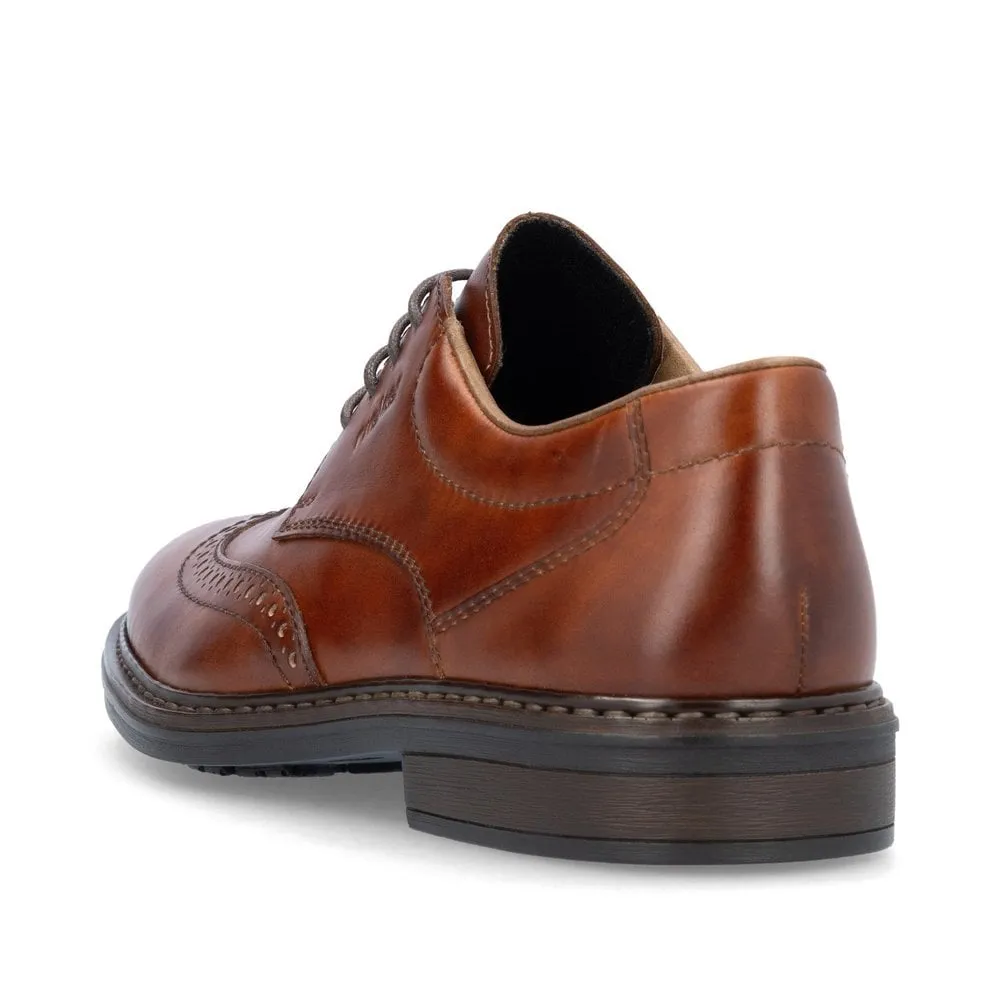 17620-24 - Brown