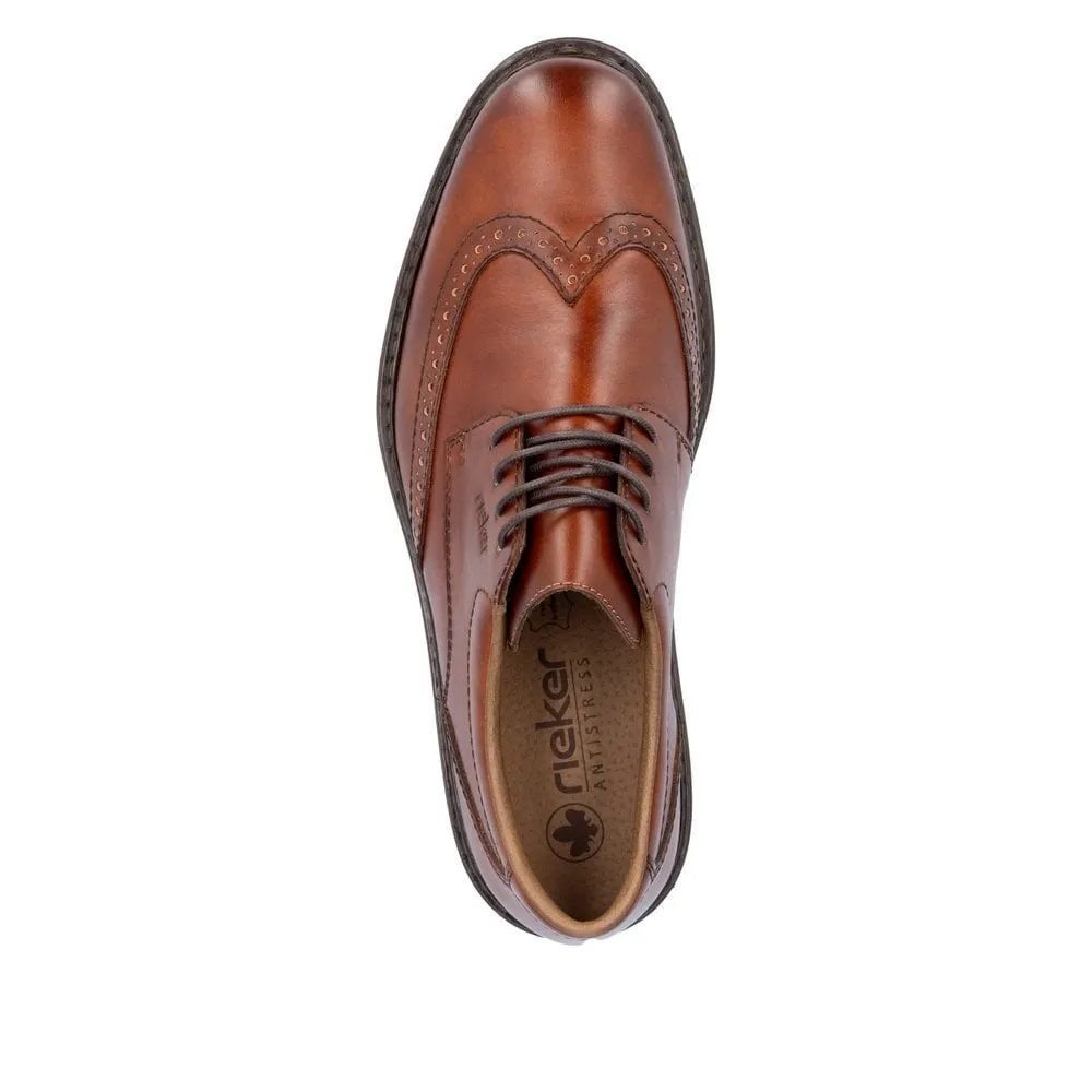 17620-24 - Brown