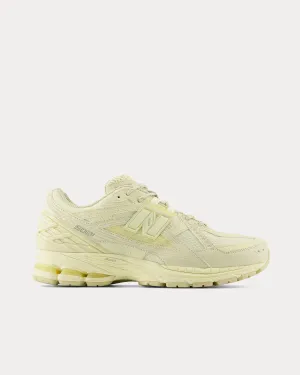 1906 Utility Pale Moss / Ambient Light Low Top Sneakers