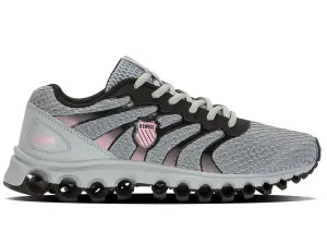 97112-048-W | TUBES 200 | HIGH RISE/BLACK/ORCHID PINK