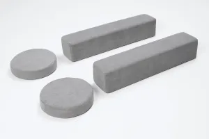 Add-Ons