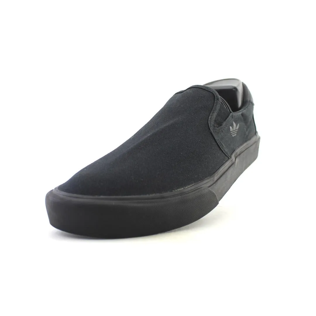 ADIDAS COURT RALLYE SLIP