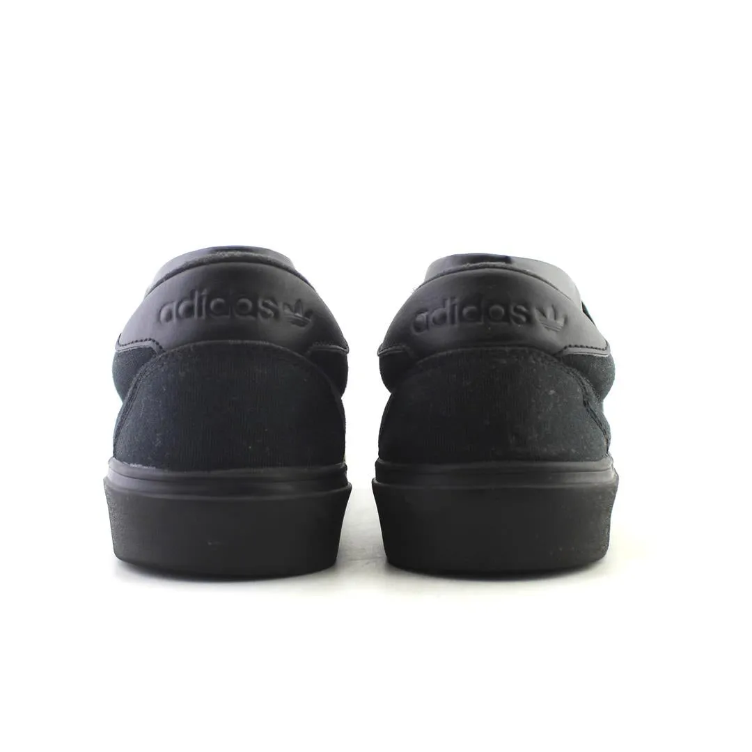 ADIDAS COURT RALLYE SLIP