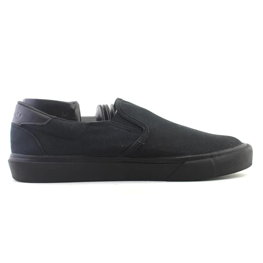 ADIDAS COURT RALLYE SLIP