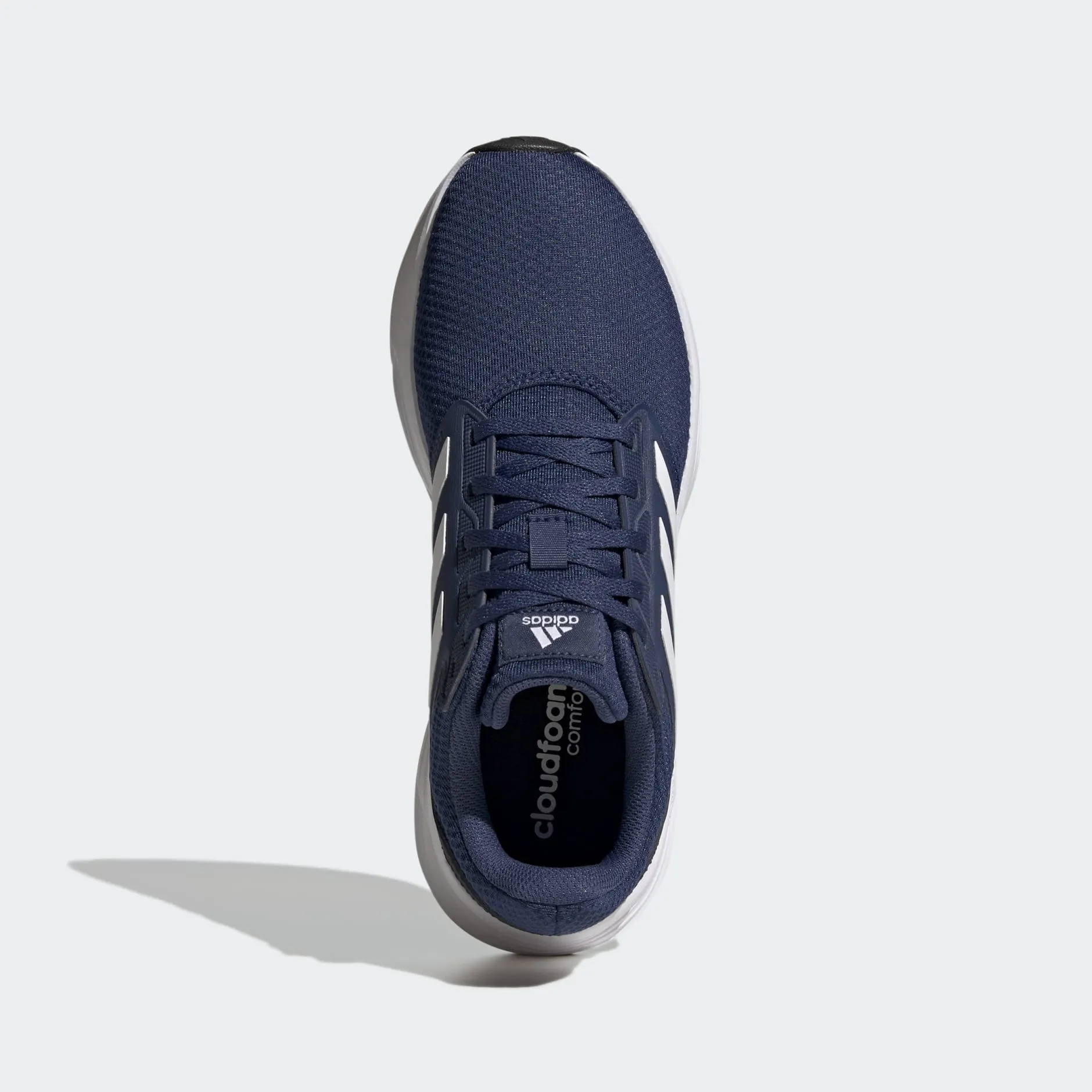 Adidas Men Galaxy 6 Running Shoes