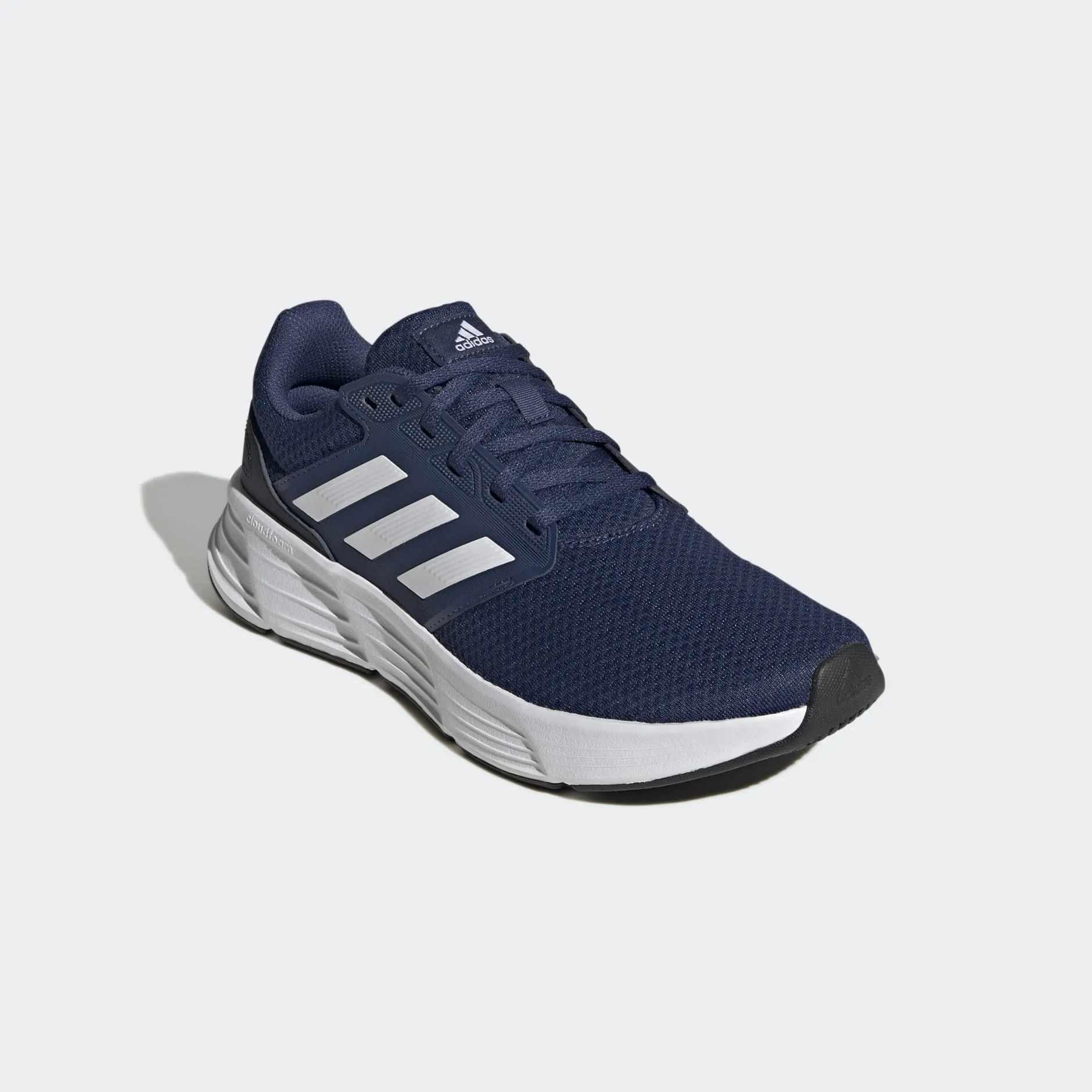 Adidas Men Galaxy 6 Running Shoes