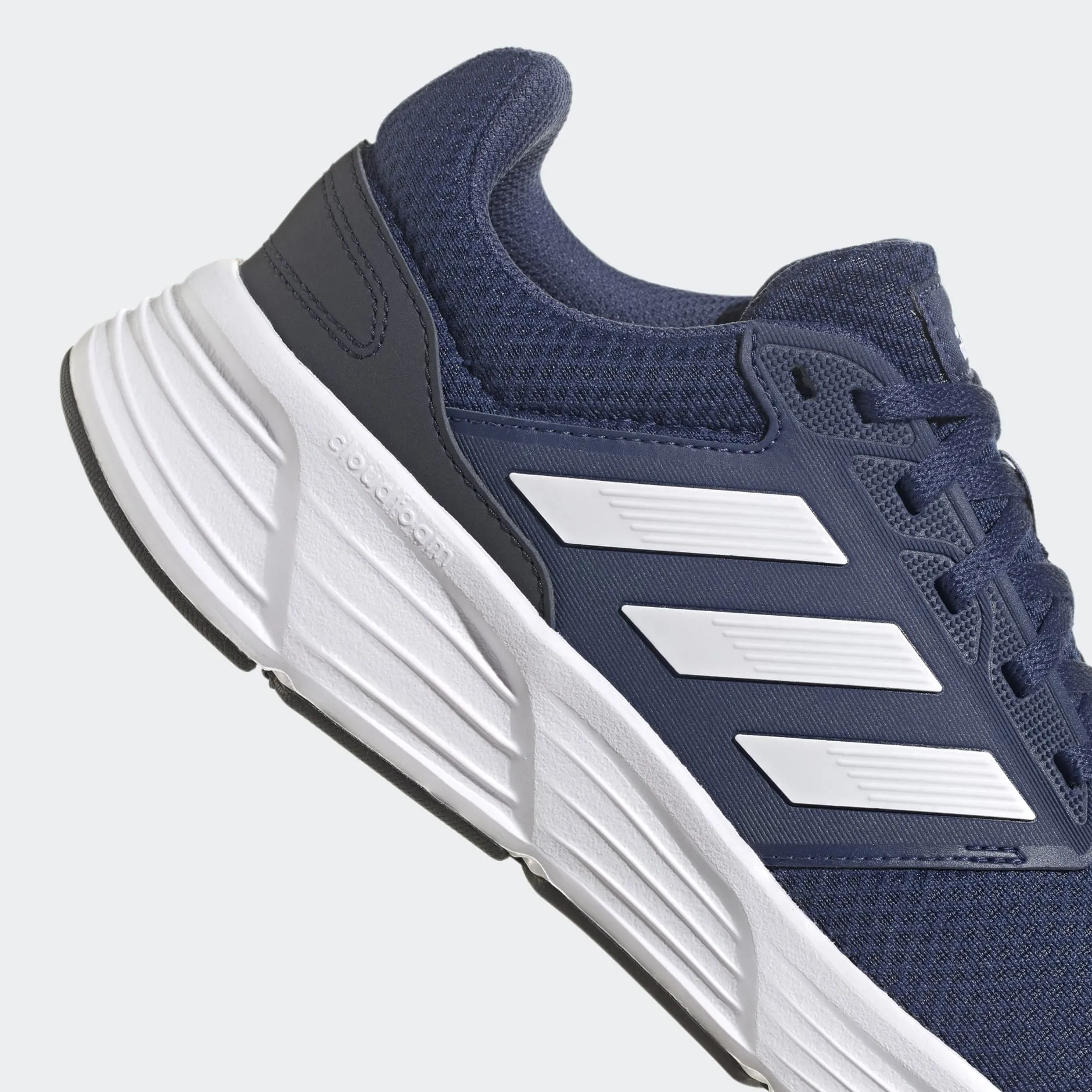 Adidas Men Galaxy 6 Running Shoes