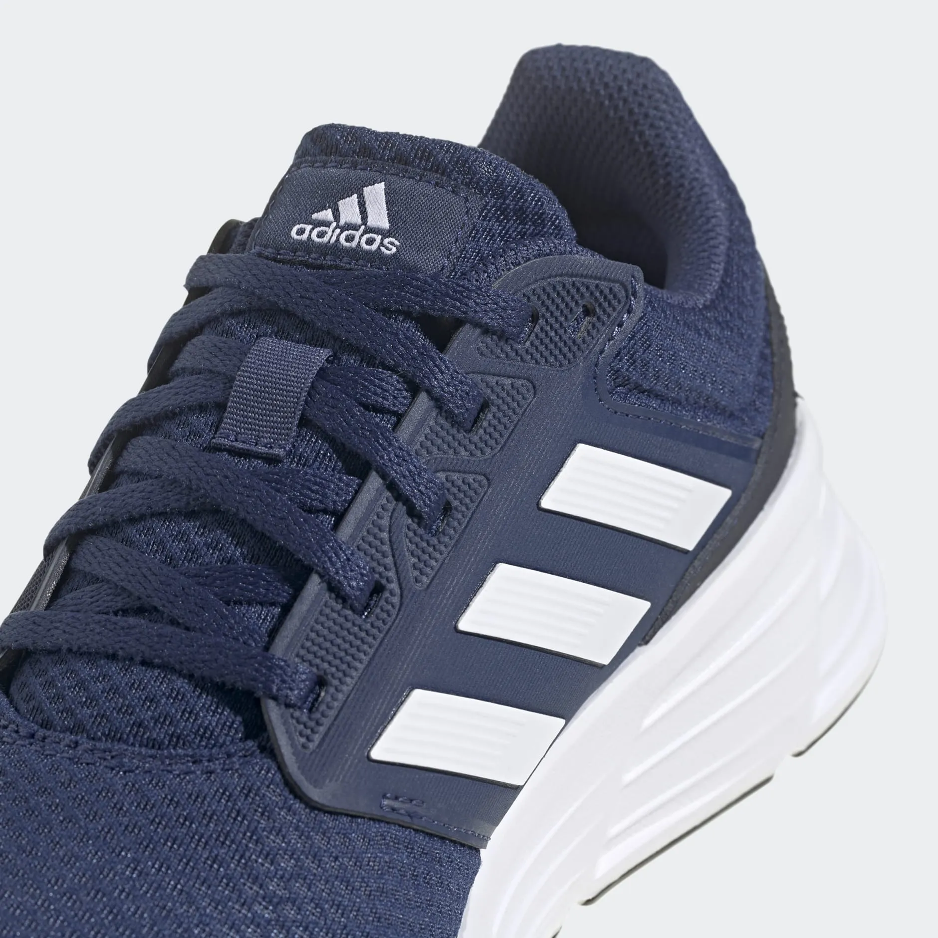 Adidas Men Galaxy 6 Running Shoes