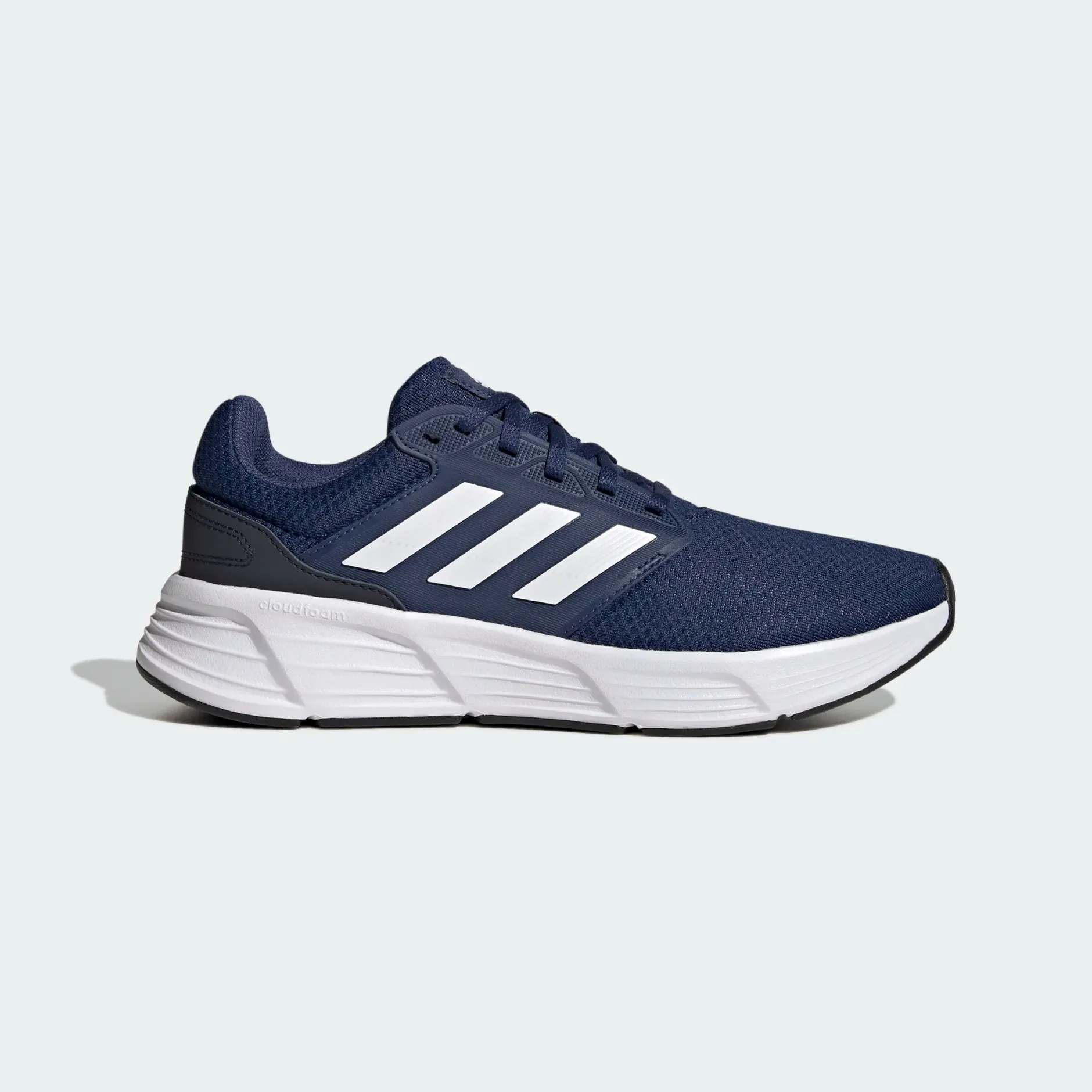 Adidas Men Galaxy 6 Running Shoes
