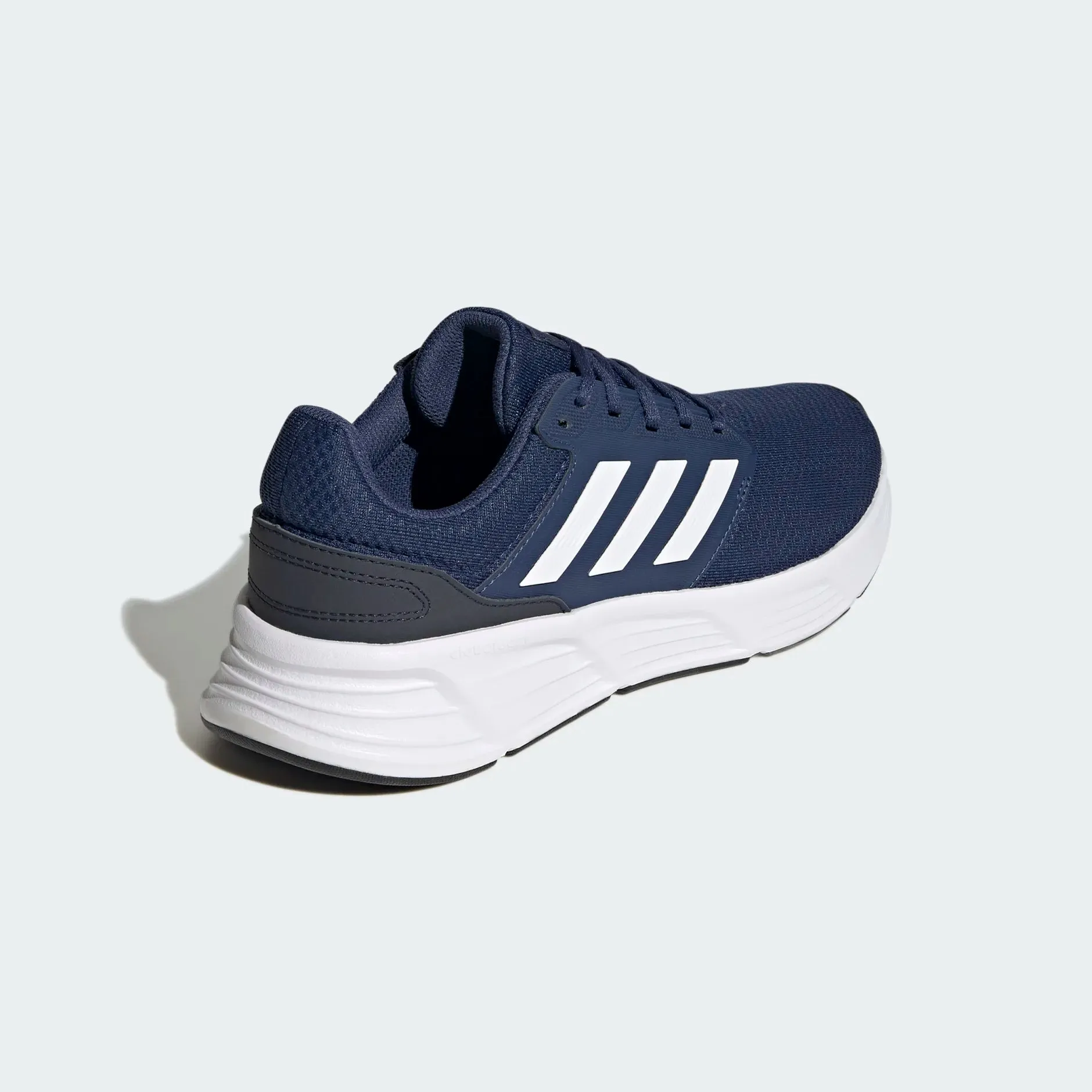 Adidas Men Galaxy 6 Running Shoes