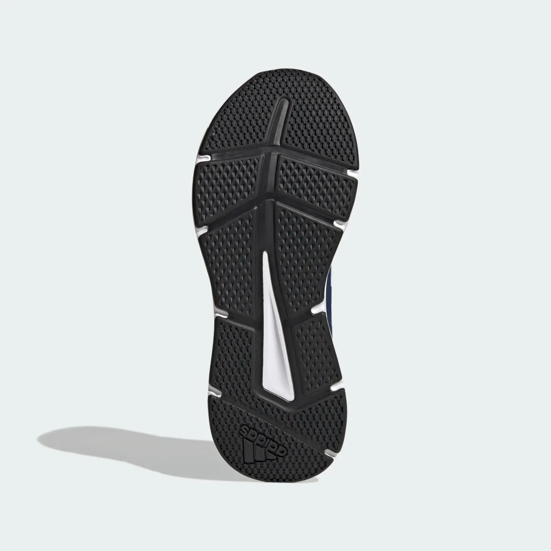 Adidas Men Galaxy 6 Running Shoes