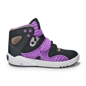Adidas Round House Mid