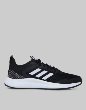 Adidas Running Shoes Fluids