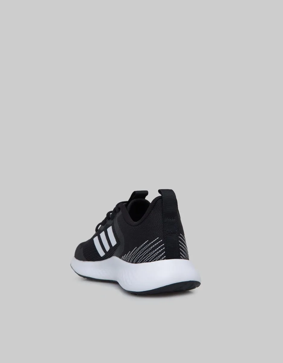 Adidas Running Shoes Fluids