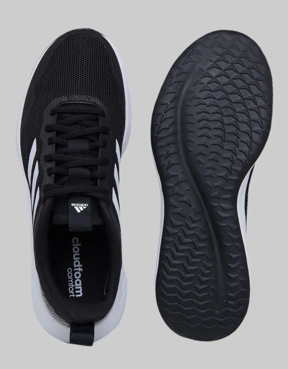 Adidas Running Shoes Fluids