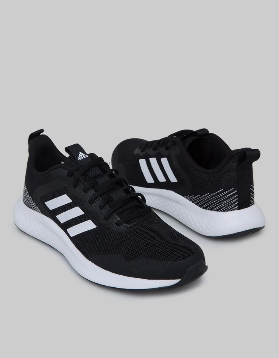 Adidas Running Shoes Fluids