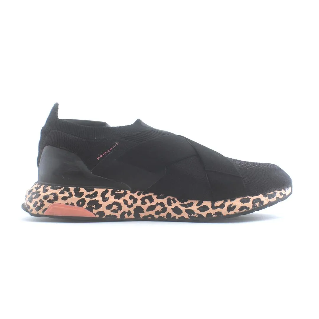 ADIDAS ULTRABOOST SLIP-ON DNA