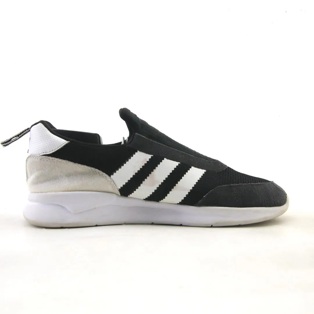 ADIDAS ZX 360