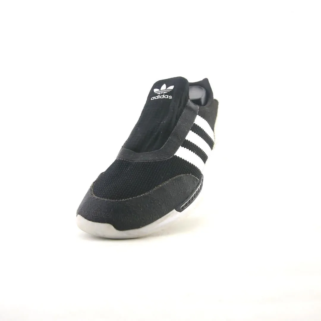 ADIDAS ZX 360