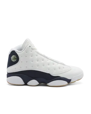 AIR JORDAN 13 RETRO