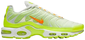 Air Max Plus TN 'Colour Flip - Light'