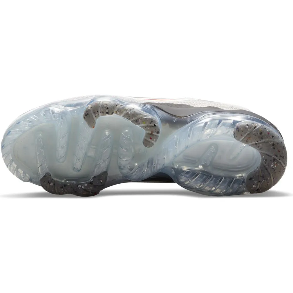 AIR VAPORMAX 2021 FK  DH4085-003 | NIKE Men Shoes | Lifestyle Shoes