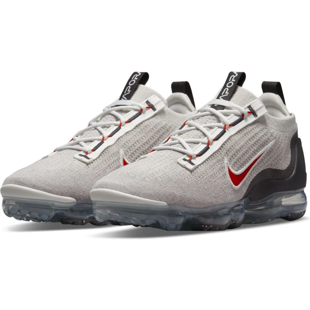 AIR VAPORMAX 2021 FK  DH4085-003 | NIKE Men Shoes | Lifestyle Shoes