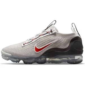 AIR VAPORMAX 2021 FK  DH4085-003 | NIKE Men Shoes | Lifestyle Shoes