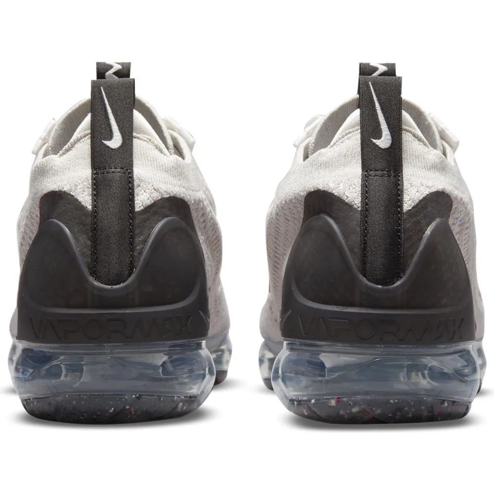 AIR VAPORMAX 2021 FK  DH4085-003 | NIKE Men Shoes | Lifestyle Shoes