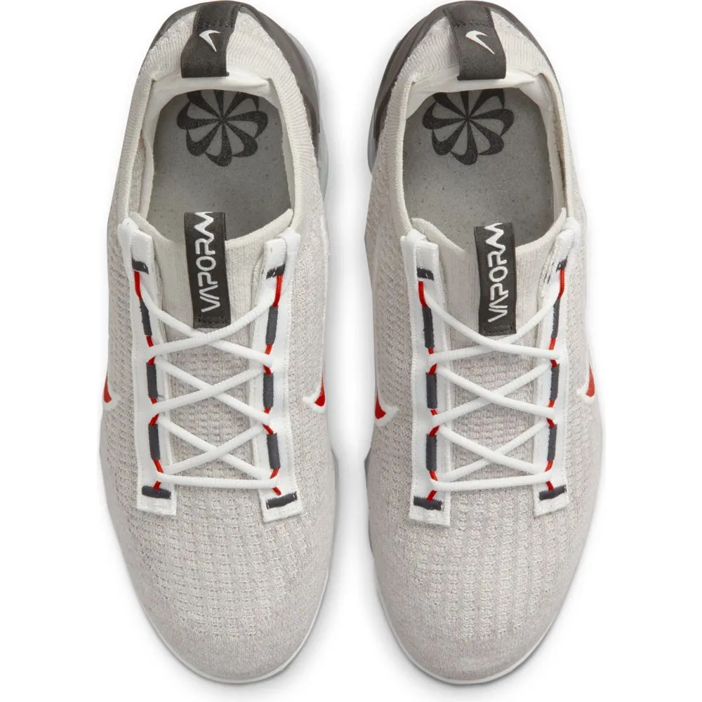AIR VAPORMAX 2021 FK  DH4085-003 | NIKE Men Shoes | Lifestyle Shoes