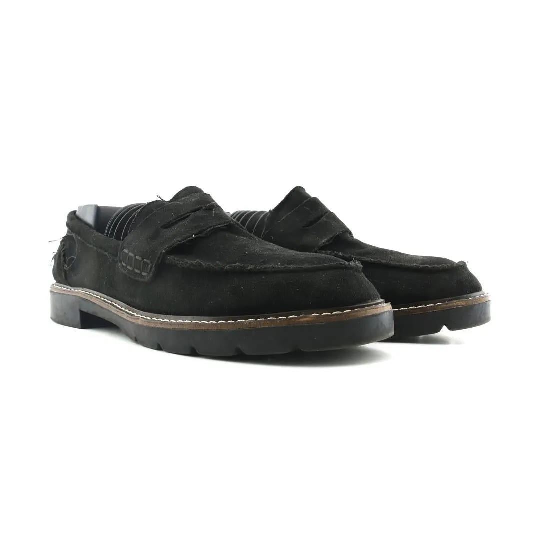 ANNE KLEIN ,