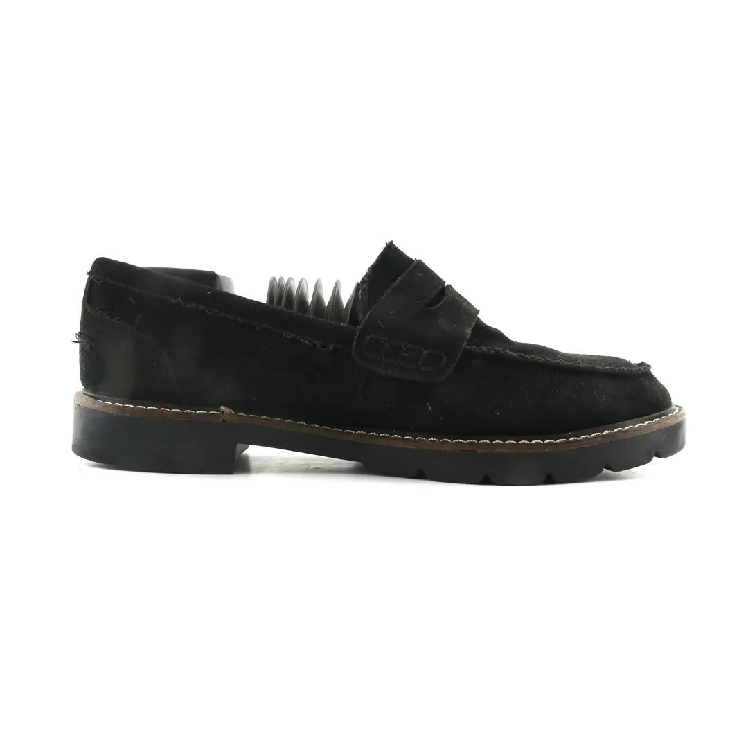 ANNE KLEIN ,