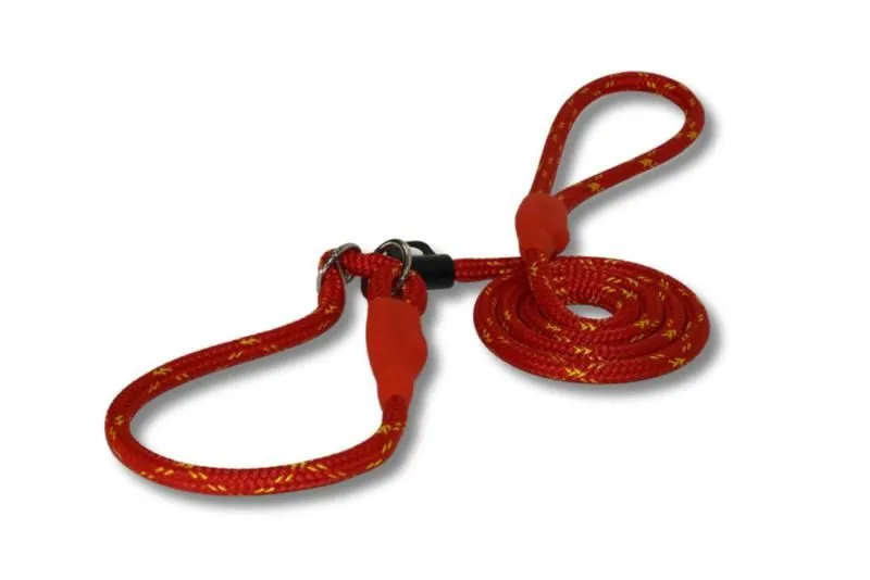 Ascent Fig of 8