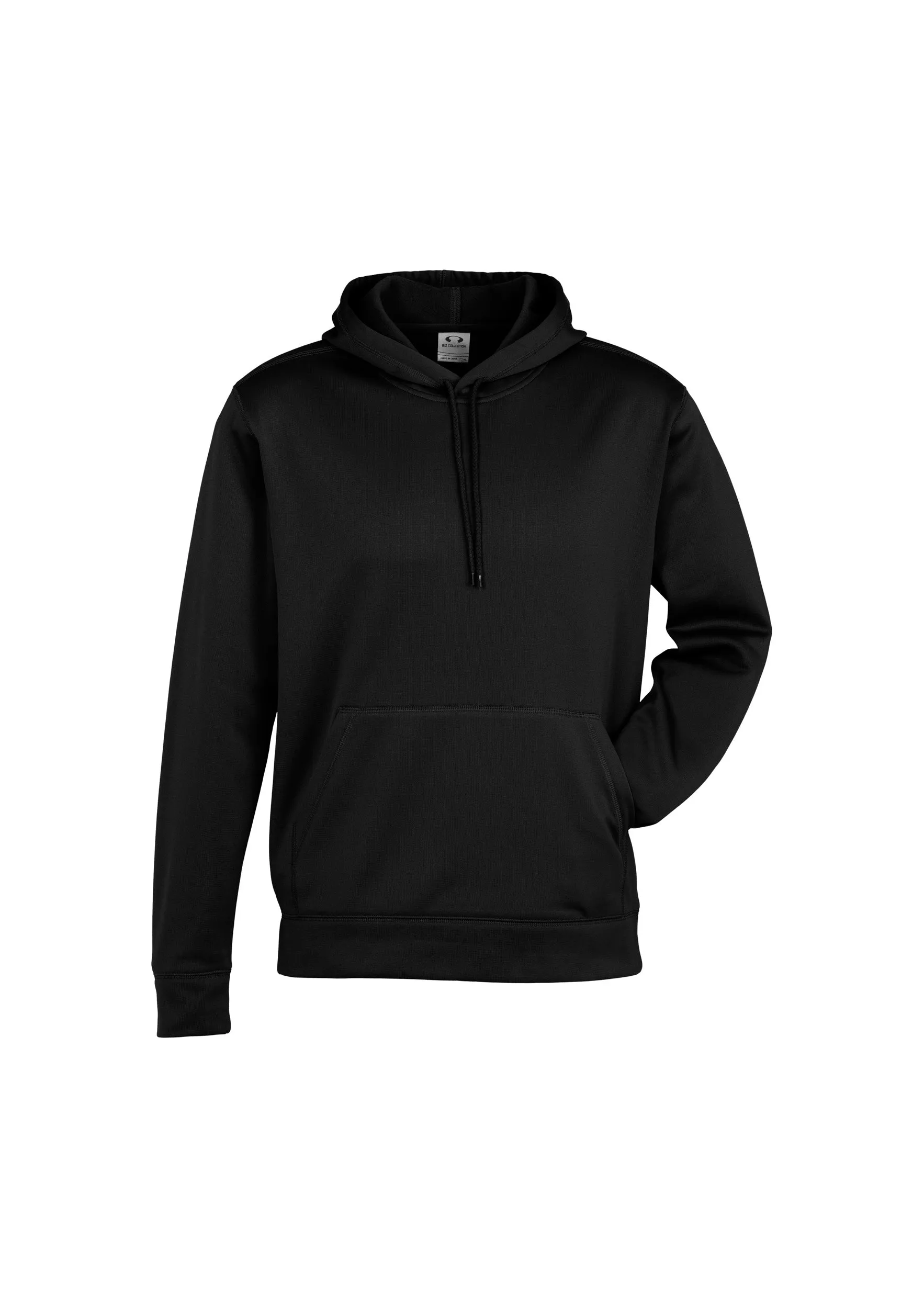 Biz Collection SW239ML Hype Hoody Mens