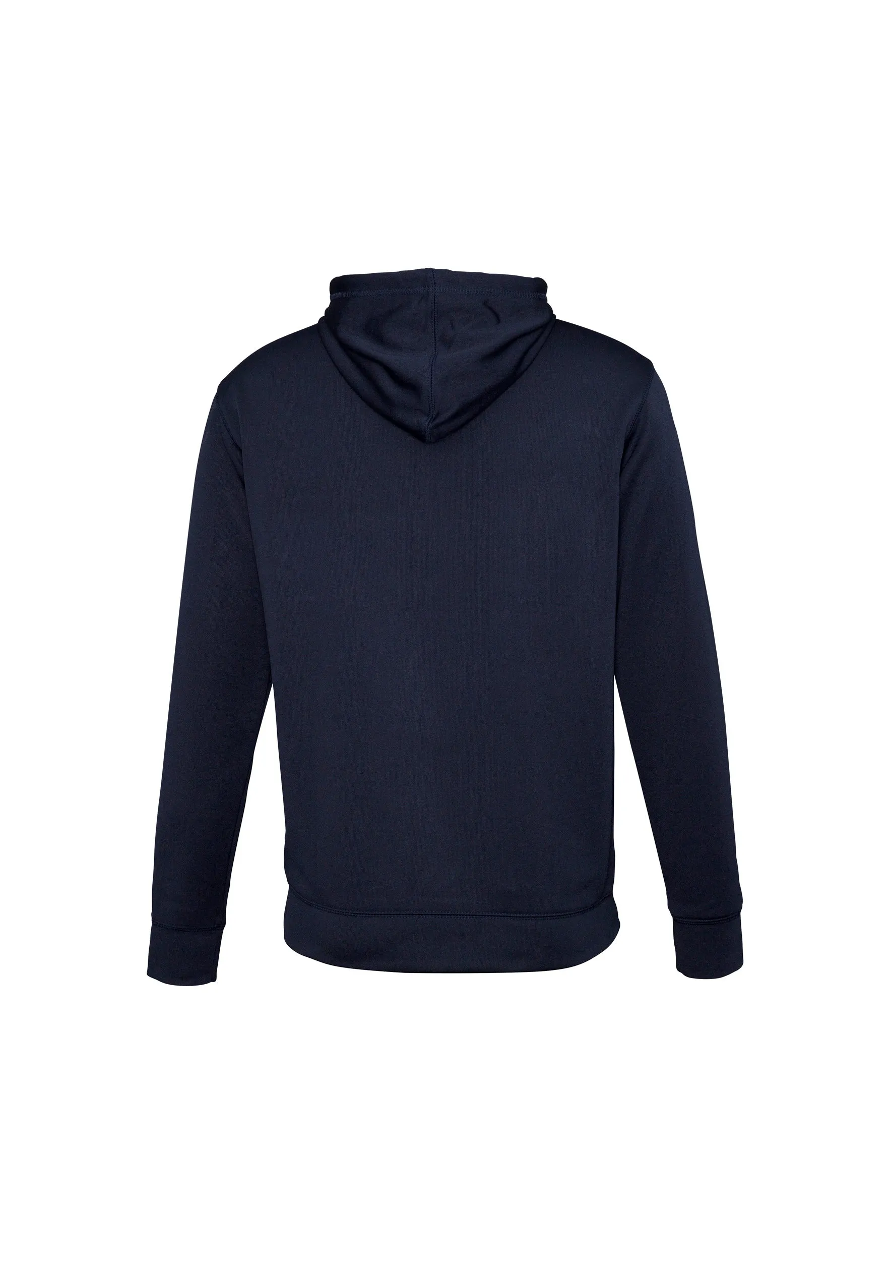 Biz Collection SW239ML Hype Hoody Mens