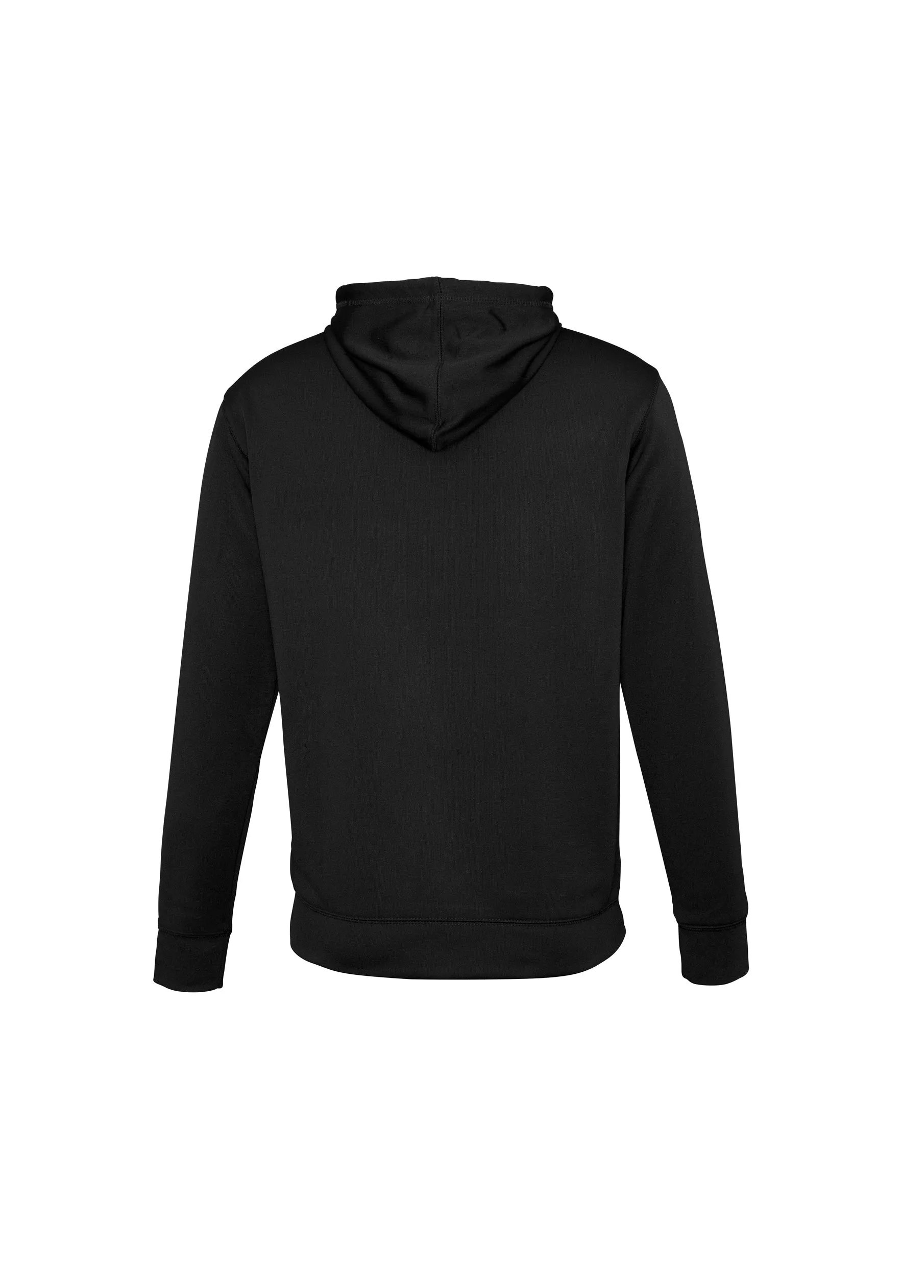 Biz Collection SW239ML Hype Hoody Mens