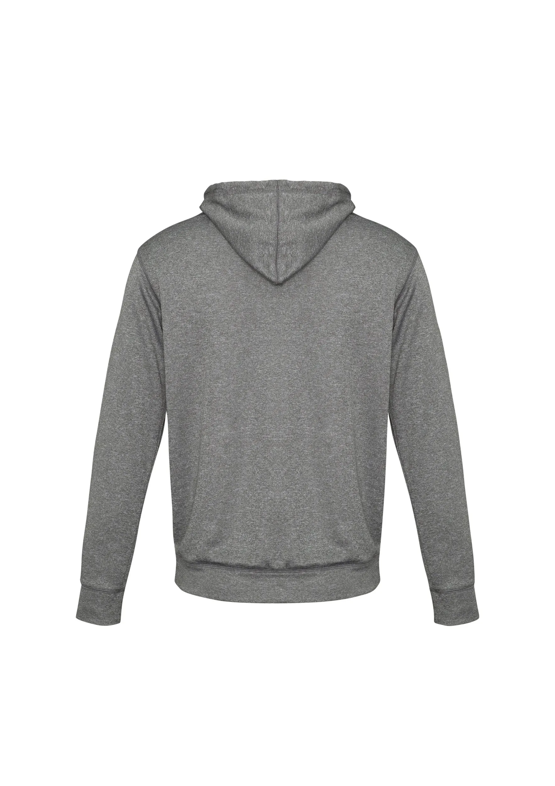 Biz Collection SW239ML Hype Hoody Mens