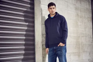 Biz Collection SW239ML Hype Hoody Mens