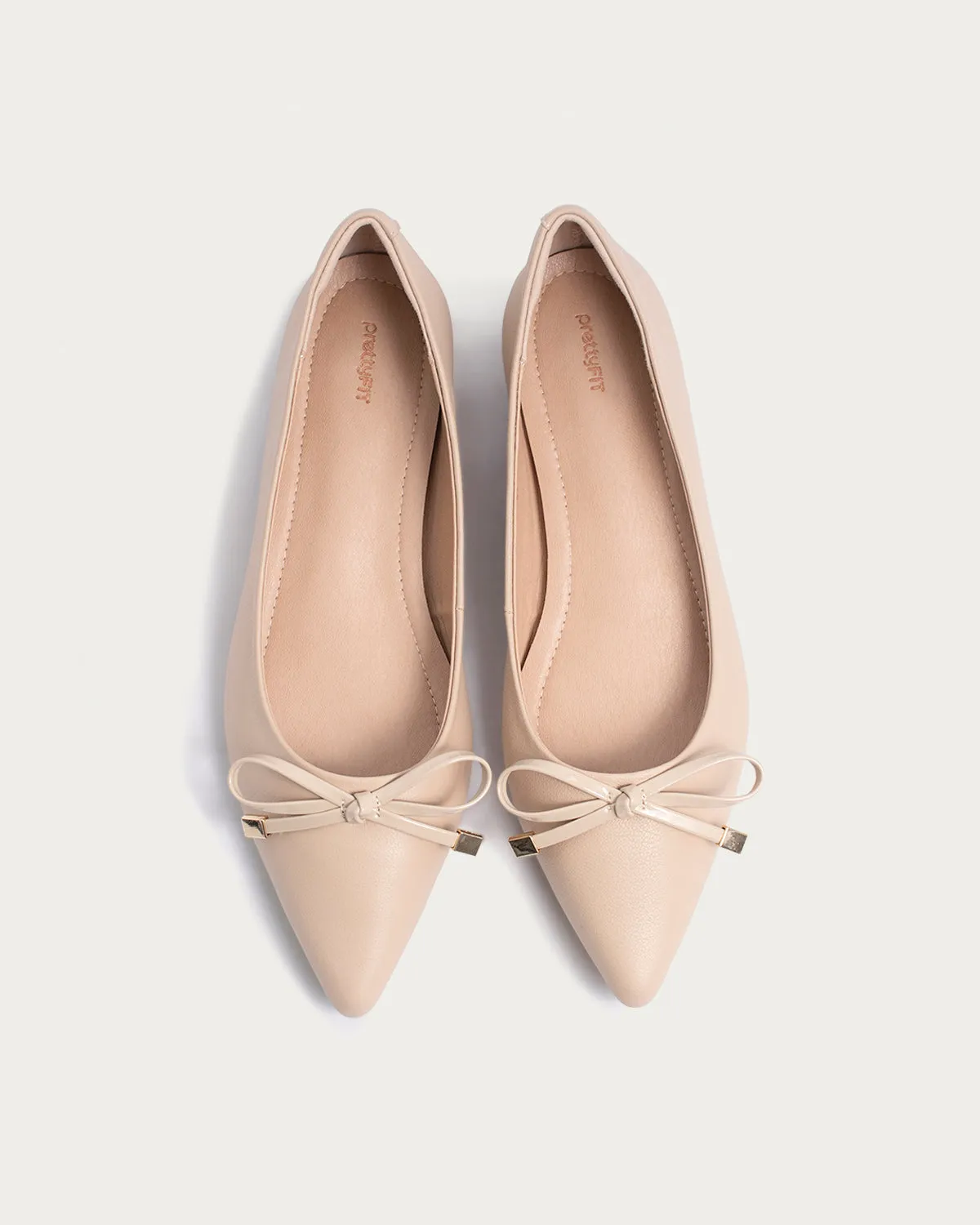 Bonita Flats