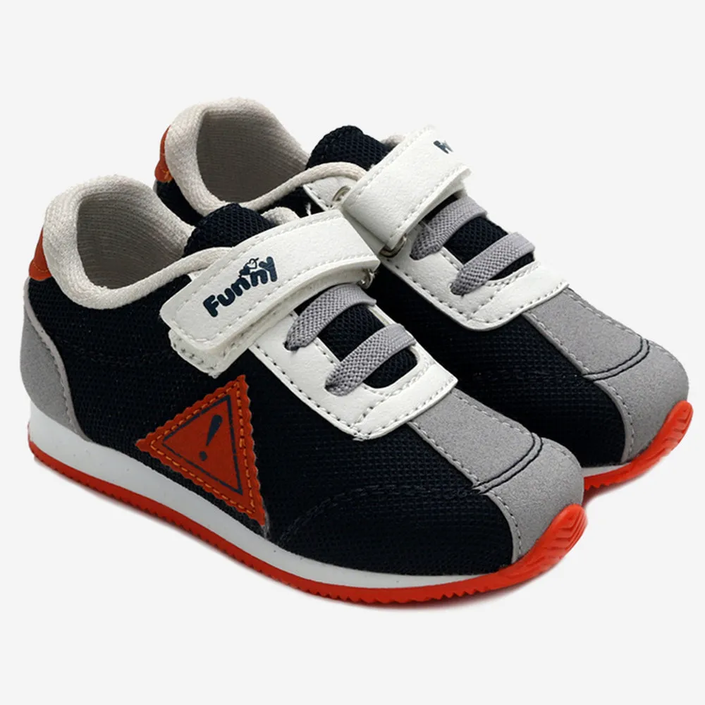 boys ! VELLA SNEAKERS
