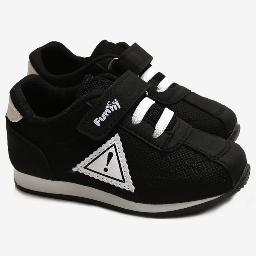 boys ! VELLA SNEAKERS