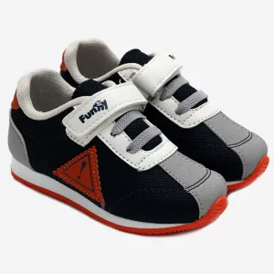 boys ! VELLA SNEAKERS