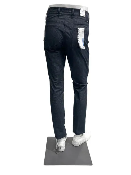 BRAX - CHUCK WOOLOOK LIGHT 5PKT PANT