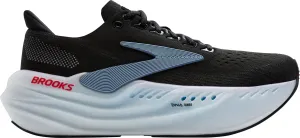 Brooks Glycerin Max Mens Running Shoes - Black