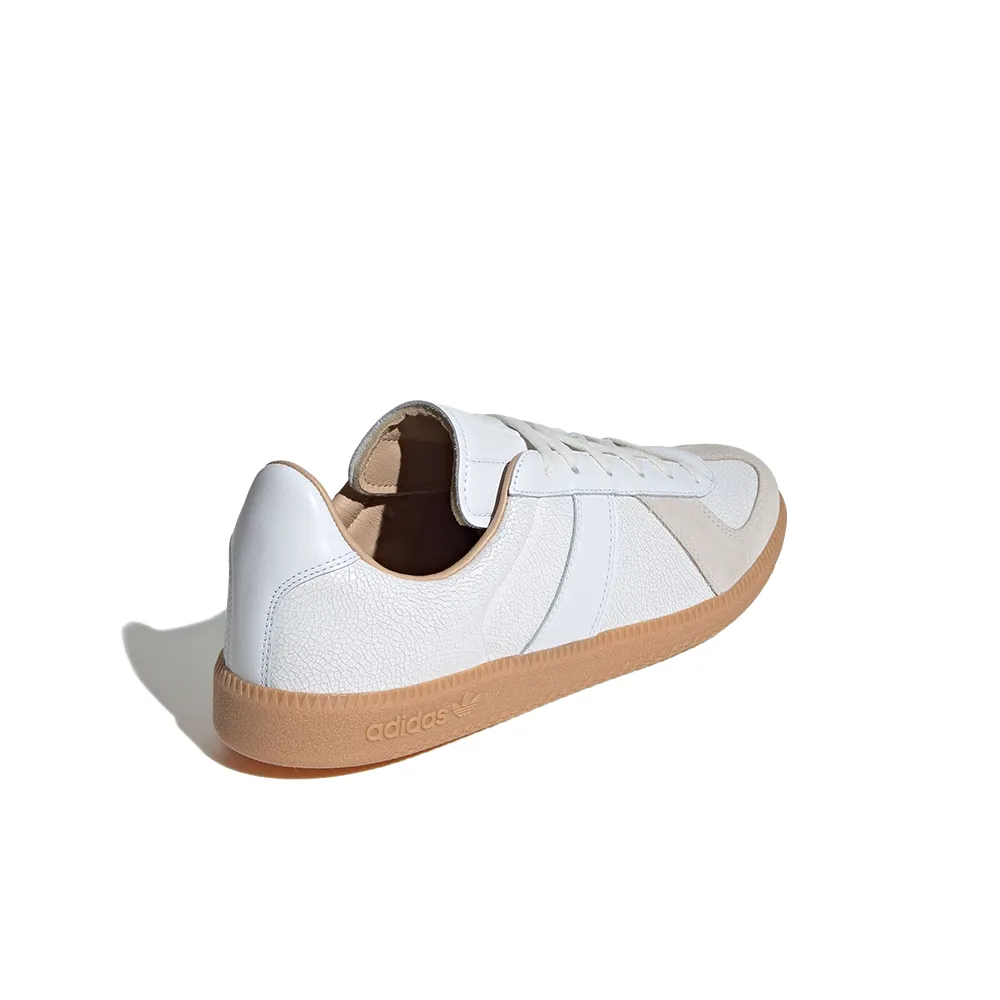 BW Army Lux 'White Gum'