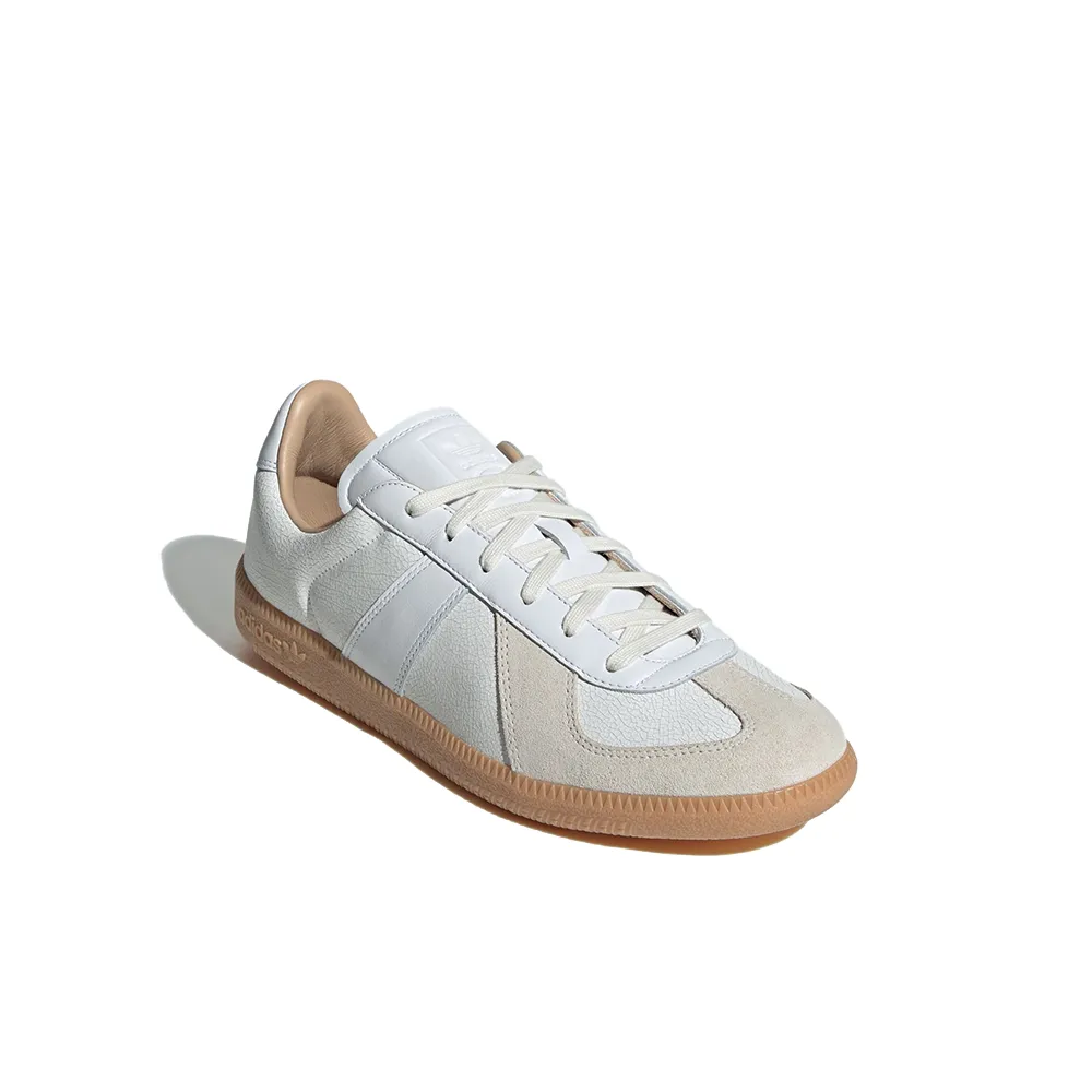 BW Army Lux 'White Gum'