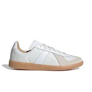 BW Army Lux 'White Gum'