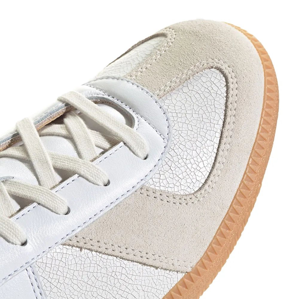 BW Army Lux 'White Gum'